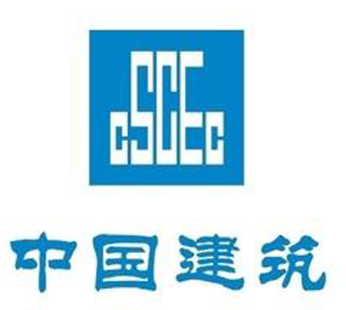 五峰合作伙伴