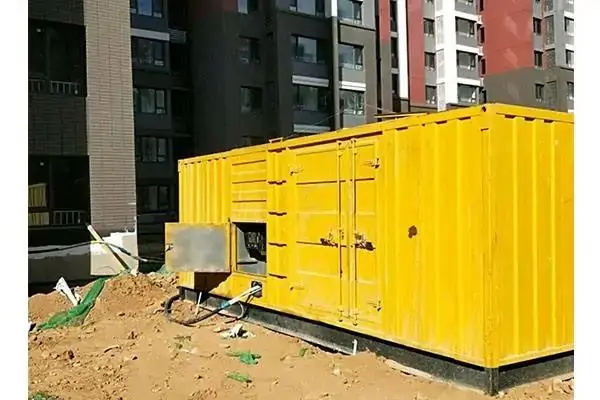五峰电网功率因数降低对用电设备有哪些影响？