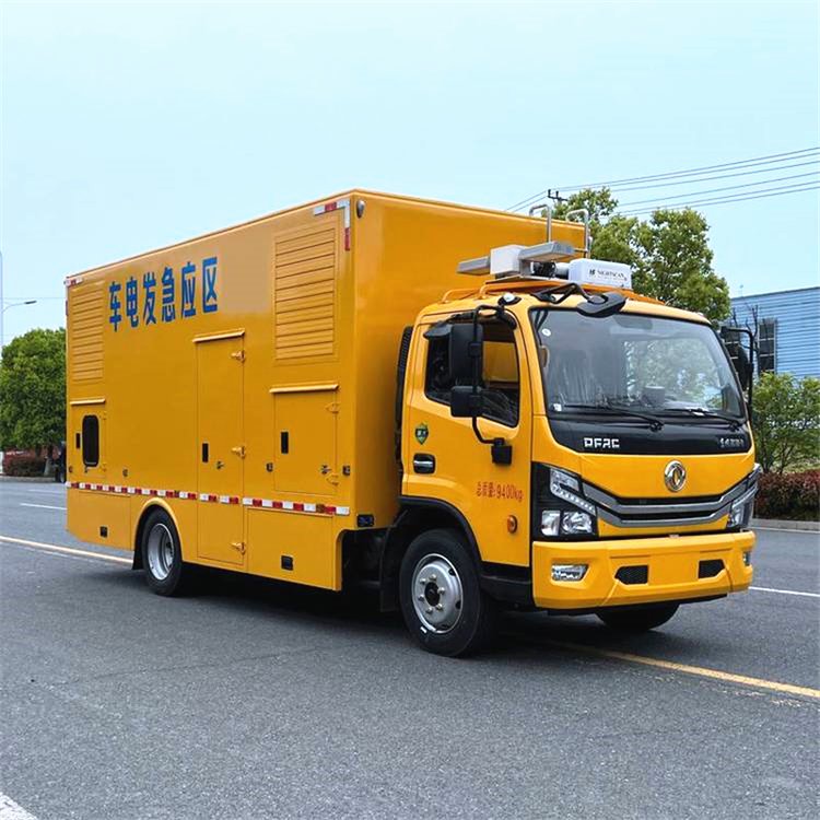五峰电缆的绝缘性能下降可能是什么原因导致的？