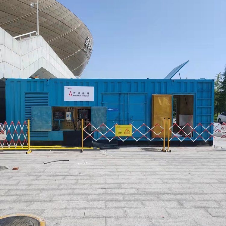 五峰海拔每升高100米，变压器的经济负载率大约会降低多少？