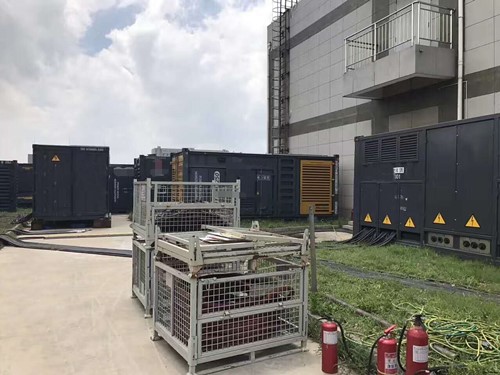 五峰除了定期检查，还有哪些方法可以及时发现接触式转速表探头的磨损？